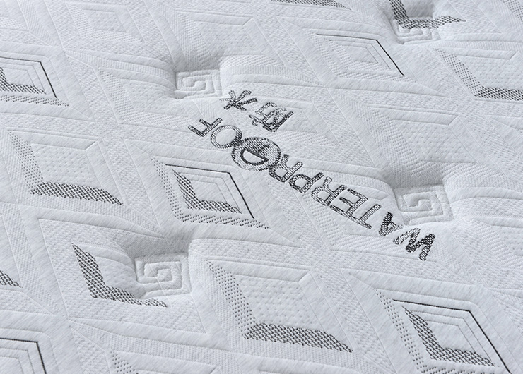 http://www.xahuiqun.cn/upload/Product/202211/319456236380806e12400.jpg