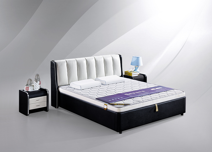 http://www.xahuiqun.cn/upload/Product/202303/1065711072640e824803641.jpg