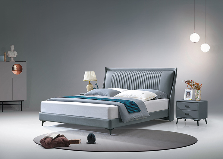 http://www.xahuiqun.cn/upload/Product/202303/1087715421640e8d6bde870.jpg