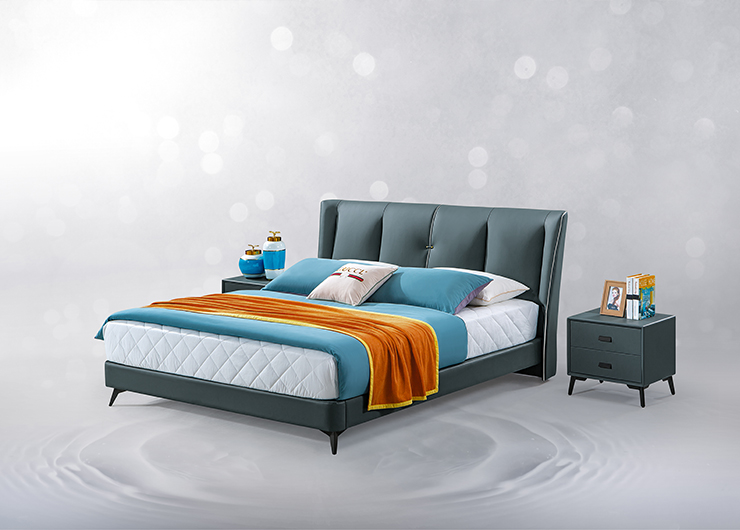 http://www.xahuiqun.cn/upload/Product/202303/1106711705640e8e47c231e.jpg
