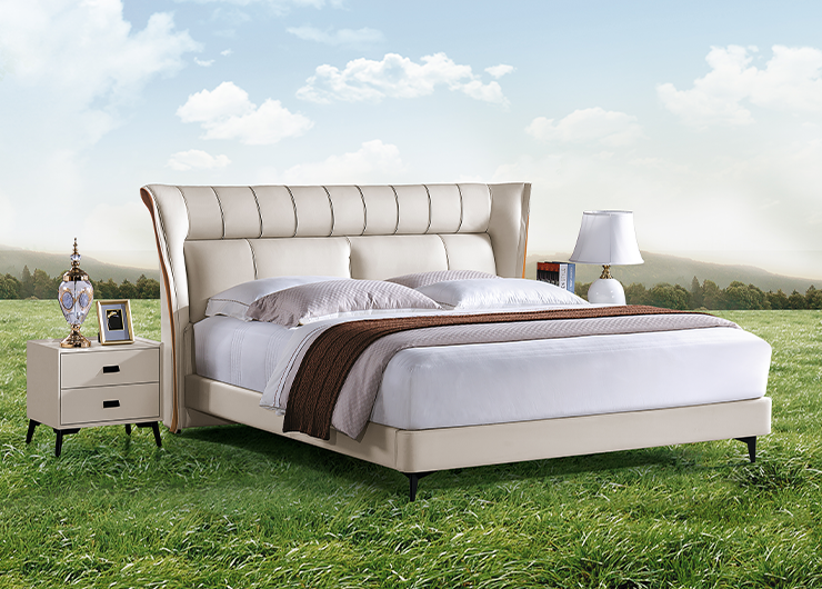 http://www.xahuiqun.cn/upload/Product/202303/11987652086409a4893cbb6.png