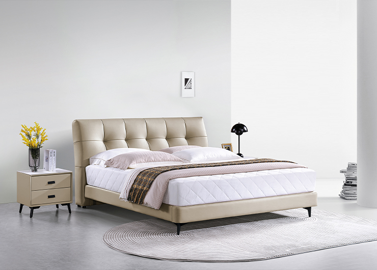 http://www.xahuiqun.cn/upload/Product/202303/1238514192640e8c0deb1b0.jpg