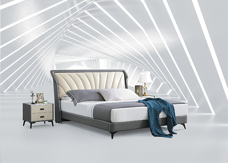 http://www.xahuiqun.cn/upload/Product/202303/1290779371640e8edce37aa.jpg