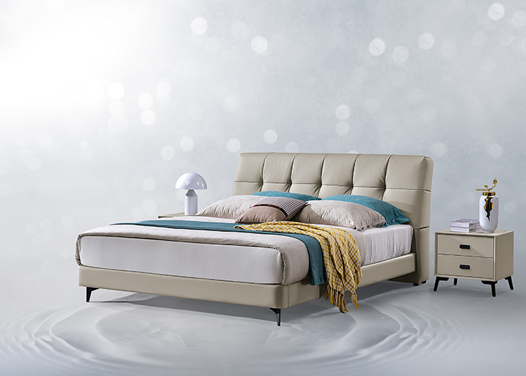 http://www.xahuiqun.cn/upload/Product/202303/14117113906409a60730d72.png