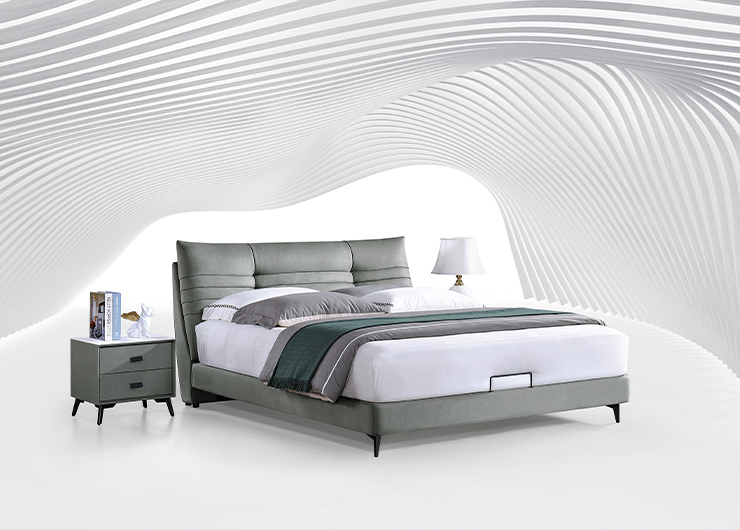 http://www.xahuiqun.cn/upload/Product/202303/143692814640e8ce97cff1.jpg