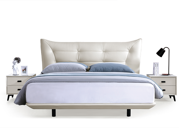http://www.xahuiqun.cn/upload/Product/202303/15089477326409a273a8fa8.png