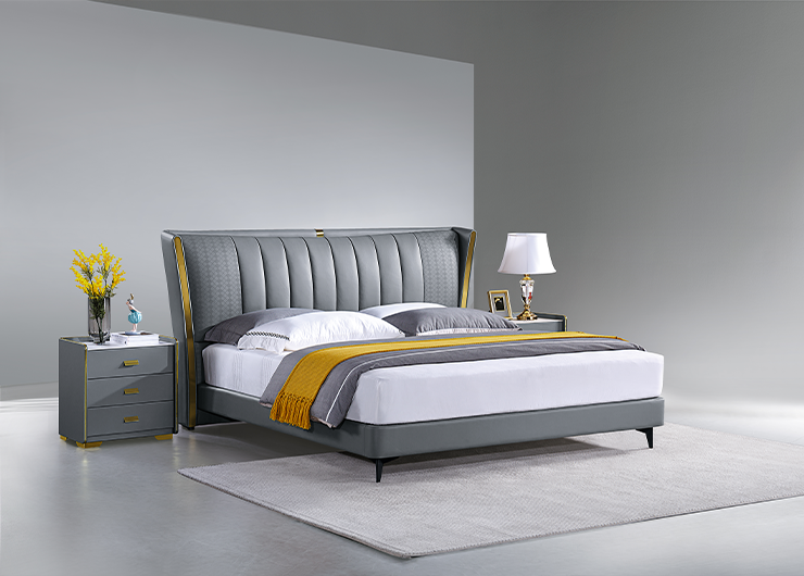 http://www.xahuiqun.cn/upload/Product/202303/1863352405640943e77d1e4.png
