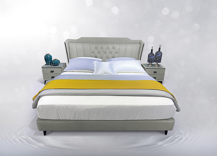 http://www.xahuiqun.cn/upload/Product/202303/1924560041640e8f5a8015a.jpg