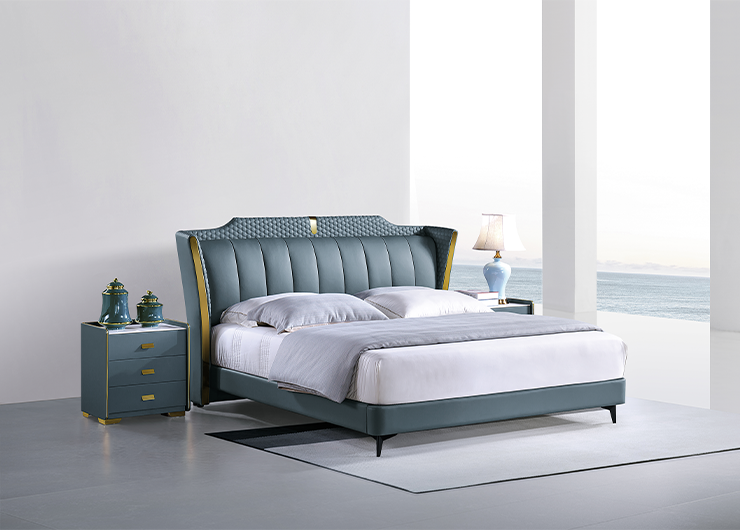 http://www.xahuiqun.cn/upload/Product/202303/1977404055640935f178705.png