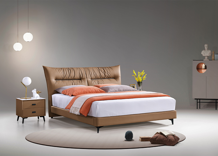 http://www.xahuiqun.cn/upload/Product/202303/2129096931640e892fe6233.jpg