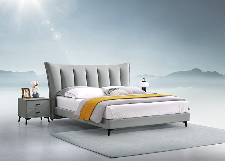 http://www.xahuiqun.cn/upload/Product/202303/588827967640e82cdb9f32.jpg