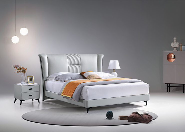 http://www.xahuiqun.cn/upload/Product/202303/775713021640e814816e1d.jpg
