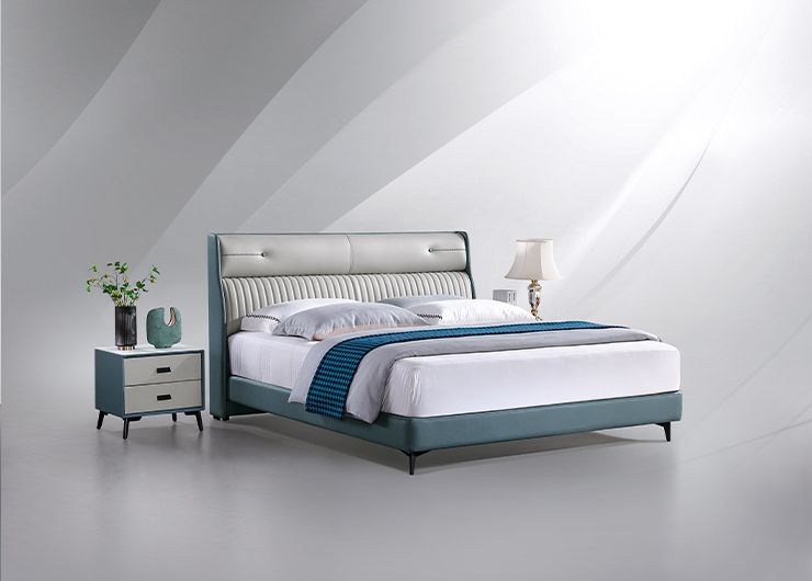 http://www.xahuiqun.cn/upload/Product/202303/832835501640e8a0169736.jpg