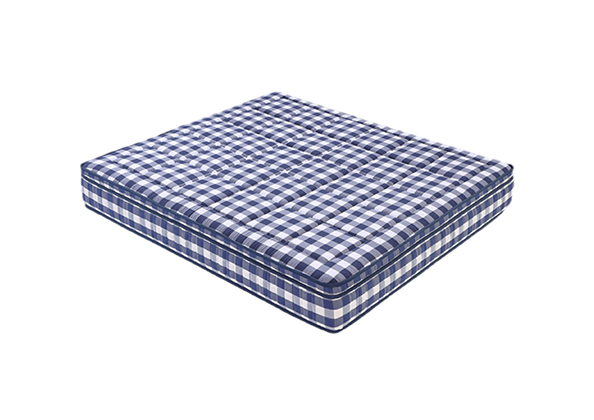 http://www.xahuiqun.cn/upload/Product/202404/1304990326661a1ca6e36b6.jpg